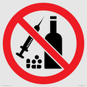 p908-prohibition-no-alcohol-or-drugs~